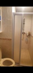 Blk 48 Forfar Heights (Queenstown), HDB 4 Rooms #575275411